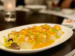 -宝丽轩中餐厅BAOLIXUAN