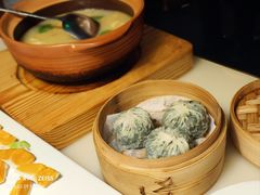 -淮扬府·游园京梦(北京SKP店)