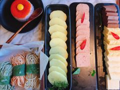 -新辣道鱼火锅(领展购物广场·中关村店)