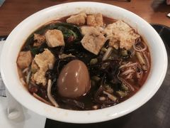 -水平有限螺蛳粉(宏达大厦店)