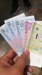 -点点梦想城(鑫苑都汇店)