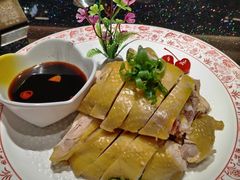 -风炉记忆·非遗风炉菜(处州府城店)