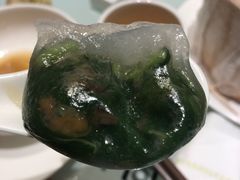 -潮福城大酒楼·潮味粤品·港式点心(湖滨北路店)