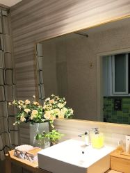 -香秀空间科技抗衰·美容中心