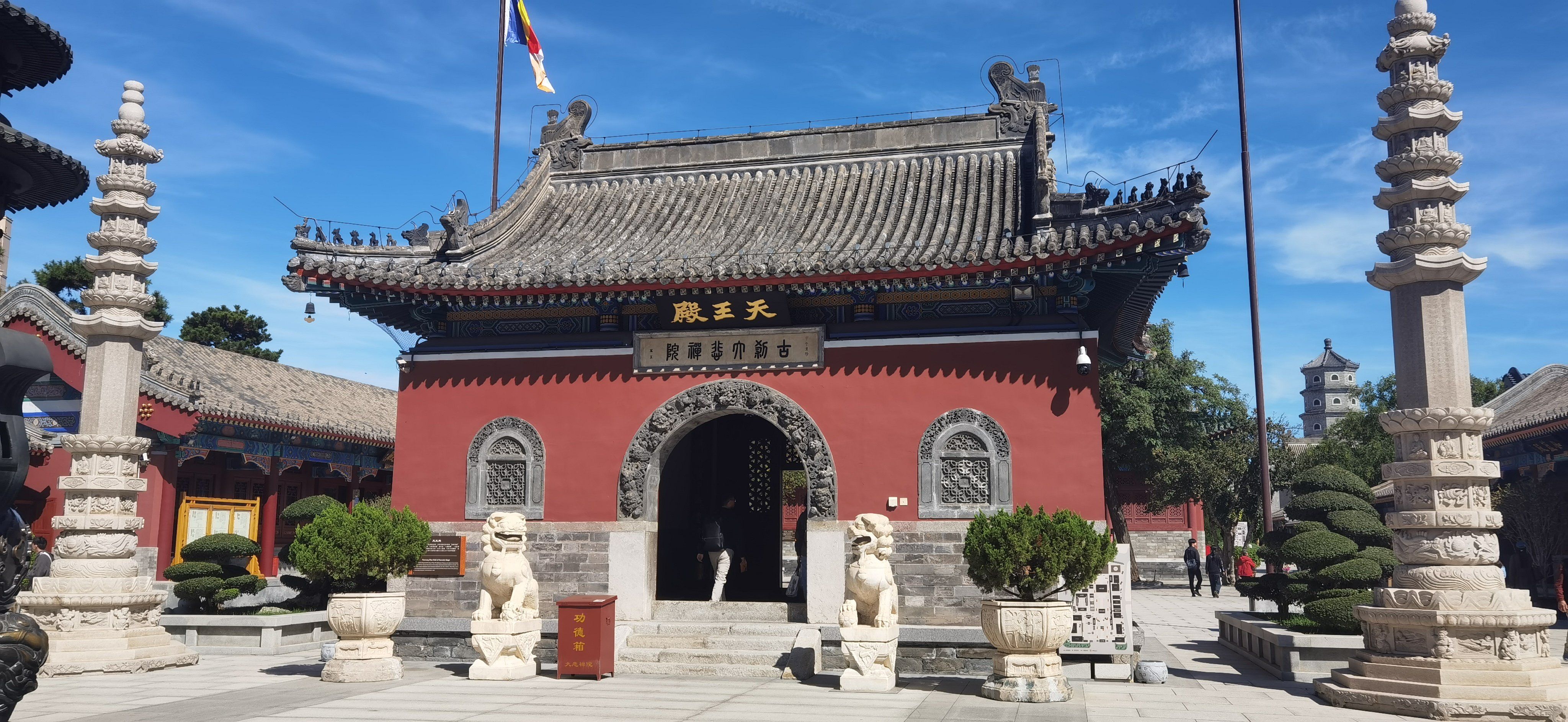 天津大悲院超度法会-天津大悲院超度多少钱 天津大悲院超度法会-天津大悲院超度多少钱