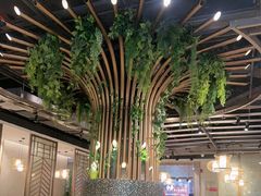 -顺意·顺德家乡菜(国际人才大厦店)