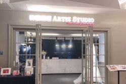 点击看大图 -艺匠摄影ARTIZ STUDIO(南京店)