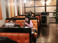 -新旺茶餐厅(嘉里城店)