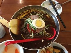 -全州拌饭馆(断桥店)