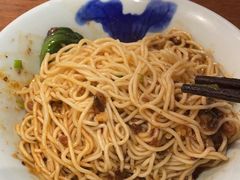 -兵哥豌豆面(创意谷店)