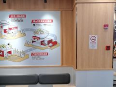 -永和大王(长寿路店)