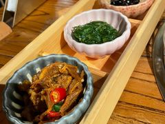 -黑牛の店·和牛烧肉(合生汇店)