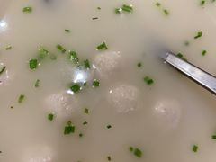 -解家河南菜(商鼎路店)