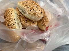 -江南蟹壳皇(新民桥店)