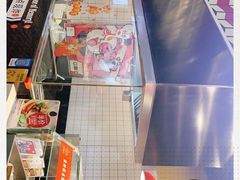 -1973继光香香鸡(合生汇购物中心店)