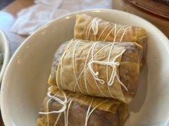 -佬钱湾仔(衣裳街店)