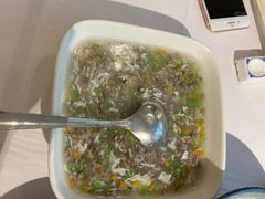 -席家花园(巨鹿花园店)