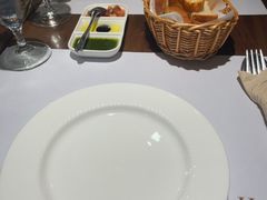 -CAPARESH開府莱舍(望京金辉店)