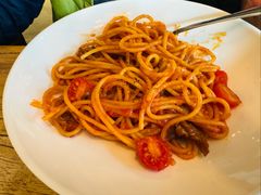 -漫咖啡(红唐店)