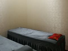 -汇生康盲人推拿