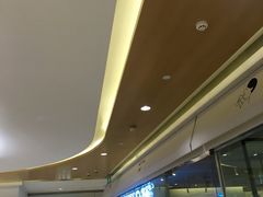 -喜茶(深圳东门1234店)
