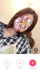 -马克男发时尚店