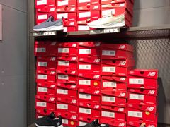 -New Balance(王府井奥莱·香江小镇店)