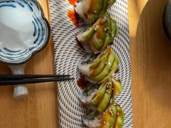 -村上一屋(望京店)