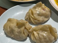 -海尔巴格一甸茶餐厅(团结路店)