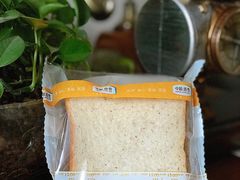 -中粮丰通（北京)食品有限公司
