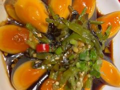 -辣尚瘾·烤鱼·新川菜(交大直营店)