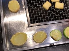 -塘屋烧烤·云南火塘烧烤品牌(春城慧谷旗舰店)