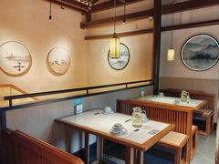 -涌上外婆桥(南塘店)