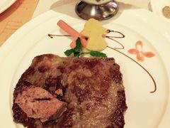 -太平馆西餐厅(北京路店)