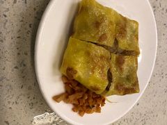 -火宫殿(五一大道分店)
