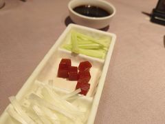 -金鸭季·北京烤鸭(深业上城店)