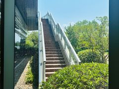 -西安浐灞艾美酒店·汉江餐厅·火锅