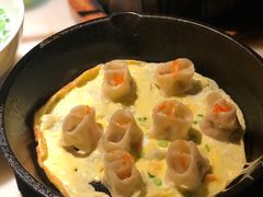 -佬麻雀·新湘菜(珠海金发购物中心店)