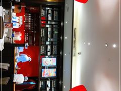 -眉州东坡(印象城购物中心店)