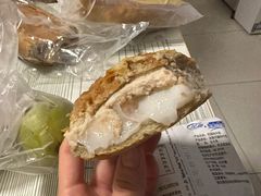 -原麦山丘(超极合生汇店)