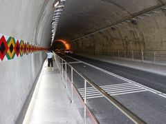 -太鲁阁公园