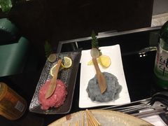-官也街澳门火锅(新源里店)