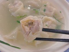 -紫金港餐饮中心-风味餐厅(浙江大学紫金港校区店)