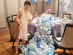 -狮王府淮扬菜(万象城店)