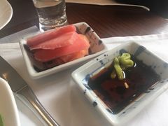 -浙江西子宾馆·瑶园咖啡厅