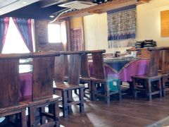 -甘家界牌柠檬鸭(青山店)