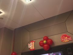 -徐记海鲜(开福寺|伍家岭店)