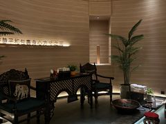 -泰吉象·纯正泰式按摩SPA(杭行荟店)