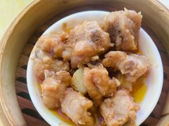 -爱群食店(银潭二路店)
