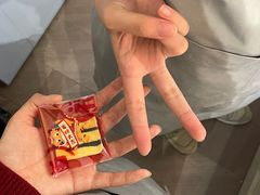 -千浔一暖DIY蛋糕烘焙(人民大学店)